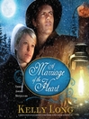 A Marriage of the Heart (MP3)